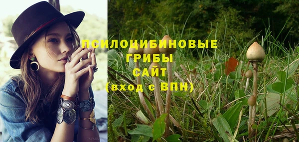 дмт Верхнеуральск