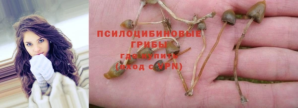 мефедрон мука Вяземский