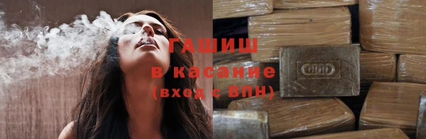 сатива Володарск