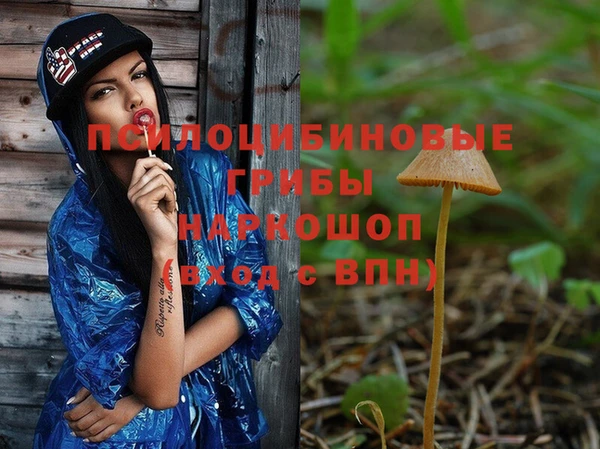 МДМА Волоколамск